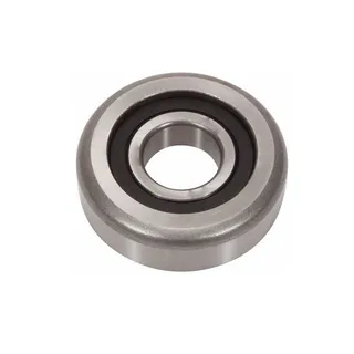 Mast Roller Bearing 63358-30800-71 for Toyota Engine 5P 2J 2JT DPR Forklift 02-2FDC30 02-3FGC30 02-FDC28 02-FGC28 2FDC30 3FGC30 FDC28 FGC28 02-2FG28