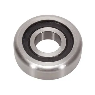 Mast Roller Bearing 63358-U1020-71 for Toyota Engine 1DZ 4Y 2J DPR DHM Forklift 02-5FDU15 02-5FDU18 42-5FGU10 42-5FGU15 42-5FGU18 30-5FBC13 30-5FBC15