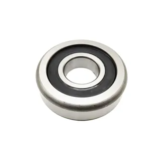 Mast Roller Bearing 63358-U1100-71 for Toyota Engine 1DZ 1ZS 4Y Forklift 02-6FDU15 02-6FDU18 42-6FGU15 42-6FGU18 30-5FBCHU20 30-5FBCHU25 30-5FBCU18