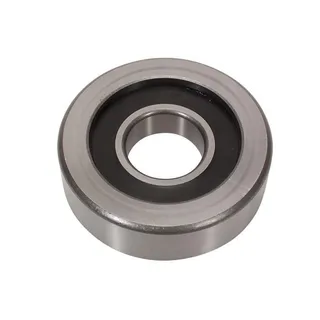 Mast Roller Bearing 63368-22020-71 for Toyota Engine 4Y 5R 5P Forklift 40-3FG20 40-3FG25 40-4FG20 40-4FG23 40-4FG25 40-FG23 42-3FG20 42-3FG25 42-4FG20