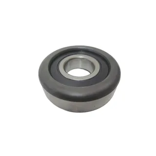 Mast Roller Bearing 63368-30800-71 for Toyota Engine 1Z 4P 4Y 1DZ 5K Forklift 02-2FDC30 02-3FGC30 02-FDC28 02-FGC28 2FDC30 3FGC30 FDC28 FGC28 02-2FG28