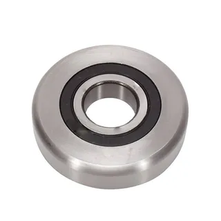 Mast Roller Bearing 63381-23601-71 for Toyota Engine 1DZ 2Z 4Y 5K Forklift 02-6FD20 02-6FD23 02-6FD25 02-6FG20 02-6FG23 02-6FG25 40-6FG20 40-6FG23