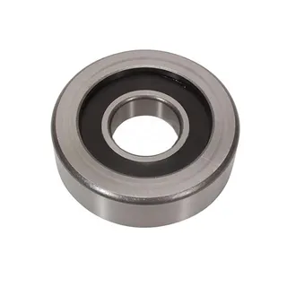 Mast Roller Bearing 63381-31040-71 for Toyota Engine 13Z 15Z 1KD 1FS DPR Forklift 30-7FBCU55 7FBCU55 7FDU60 7FDU70 7FDU80 7FGCU55 7FGCU60 7FGCU70