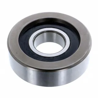Mast Roller Bearing 63381-31620-71 for Toyota Engine 11Z 1FZ 3F 13Z 14Z Forklift 02-5FD45 02-5FG45 5FD45 5FG45 02-5FDU45 02-5FGU45 02-6FD33