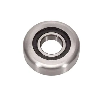 Mast Roller Bearing 63381-32680-71 for Toyota Engine 1FS 2H 2F DPR STM Forklift 30-7FBCU45 7FBCU45 52-6FGCU45 7FGCU45 8FGC45U FDC45 FGC45