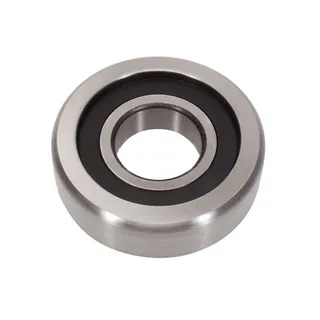 Mast Roller Bearing 63381-34250-71 for Toyota Engine 2D 2H 2F 12Z Forklift 3FD50 3FD60 3FG50 3FG60 40-3FD50 40-3FD60 FD70 FG70 3FDE60 3FDE70 50-5FD60