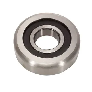 Mast Roller Bearing 63381-U2000-71 for Toyota Engine 1Z 4Y 2J DPR STM Forklift 02-5FDU20 02-5FDU25 42-5FGU20 42-5FGU25 02-5FDU30 02-5FGU30 30-5FBC28