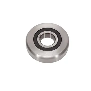 Mast Roller Bearing 63481-U2230-71 for Toyota Engine 1DZ 1ZS 4Y 2Z 3Z Forklift 62-8FDU20 62-8FDU25 62-8FDU30 8FDU20 8FDU25 8FDU30 8FDU32 8FGCU30