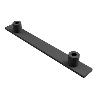 Mast Strip Assembly 61356-23600-71 for Toyota Engine 11Z 3F 1FZ 1Z 4P Forklift 02-2FDC20 02-2FDC25 02-4FGC20 02-4FGC25 02-FDC18 02-FDC23