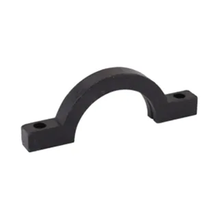 Mast Support Cap 61156-22000-71 for Toyota Engine 1DZ 2Z 4Y 5K 1Z Forklift 02-2FDC20 02-2FDC25 02-4FGC20 02-4FGC25 02-FDC18 02-FDC23 02-FGC18