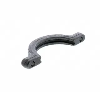 Mast Support Cap 61156-33060-71 for Toyota Engine 1DZ 2Z 4Y 1Z Forklift 02-5FD28 02-5FD30 02-5FG28 02-5FG30 04-5FD28 04-5FD30 04-5FG28