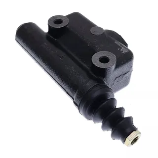 Master Brake Cylinder L25419 for CASE 1530B 1740 1737 430 480 480B 570 580 580C