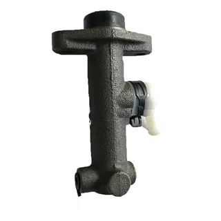 Master Cylinder 05100475 for Jungheinrich Forklift EFG15