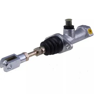 Master Cylinder 061646T1 CL-GC-JX011 for Massey Ferguson Tractor 440 MF440