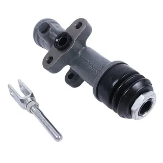 Master Cylinder 230C5-40401 for TCM Forklift FD60 FD70 FD80 FD100Z8