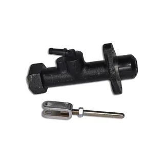Master Cylinder 24355-42193 for TCM Forklift SD20Z6 SD20T8 SD20T9 SD25Z6 SD25T8 SD25T9