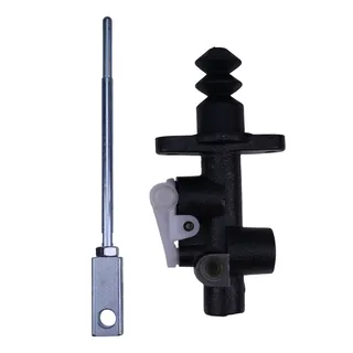 Master Cylinder 31410-23321-71 for Toyota Forklift 7FD10 7FD30 7FG10 7FG30