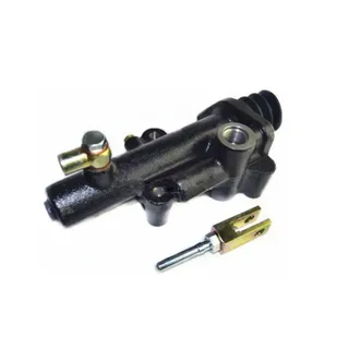 Master Cylinder 31510-23061-71 for Toyota Forklift 5FD20 5FD30 5FD40 5FG28 5FG45