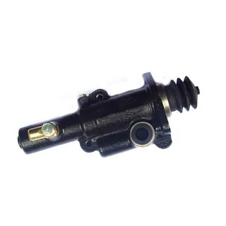 Master Cylinder 31510-23860-71 for Toyota Engine 1Z 4Y 2J 1DZ Forklift 40-5FG20 40-5FG23 40-5FG25 5FD20 5FD23 5FD25 5FD28 5FD30 5FG28 5FG30 60-5FD28 60-5FD30