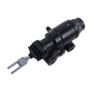 Brake Master Cylinder 34C-36-11150 for Komatsu Forklift 3/4FD FD40 Z5 FD50AYT-10