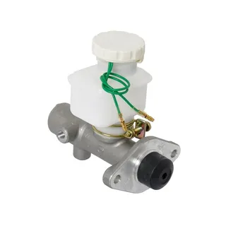 Master Cylinder 46010-41H00 for Nissan Forklift CDM02L20E CDM02L25E CYM02L20AS CYM02L25AS