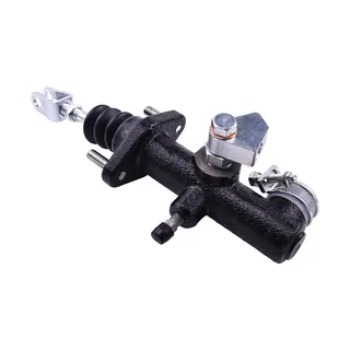 Brake Master Cylinder 47210-13002-71 for Toyota Engine 1DZ 4Y 2J 4P 5K Forklift 40-5FG18 40-FGC25 42-5FG15 4FGC20 4FGC25 5FD10 5FD14 5FD18 5FGCU10 FGC18