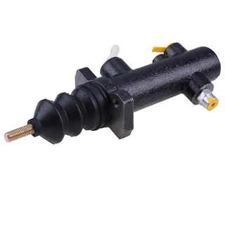 Master Cylinder 6111136M92 for Terex 760 860 760B 880 970 980 TX760 Loader