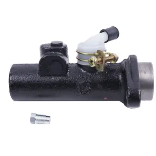 Master Cylinder 93747-10800 for Mitsubishi Forklift FD40K FD50K FG40K FG50K