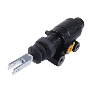 Brake Master Cylinder 47210-10480-71 for Toyota Engine 2J 4P 5R 5P HSP STM Forklift 02-2SGH7 02-SD7 2SGH7 SD7 02-3FD10 02-3FD14