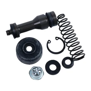 Master Cylinder Repair Kit 25595-42502 for TCM Forklift FD250Z5 FD30Z5 FD30T3Z FD30T3 FD20T3Z