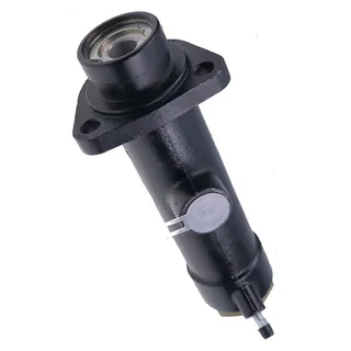 Master Cylinder VOE4881429 for Volvo Truck 5350B A20C A20CBM  A25 A25B A25C A30 A30C
