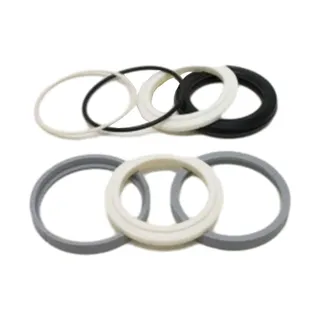 Master Leveling Cylinder Seal Kit 63349GT for Genie Lift S60 S65 S80 S85
