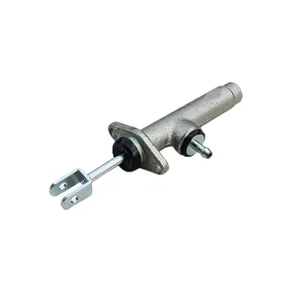 Master Cylinder 1155045402 for Linde Forklift R14 R16 R20 115 Series