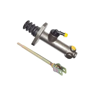 Master Cylinder 1536724 for Hyster Forklift L177 H40FT H50FT