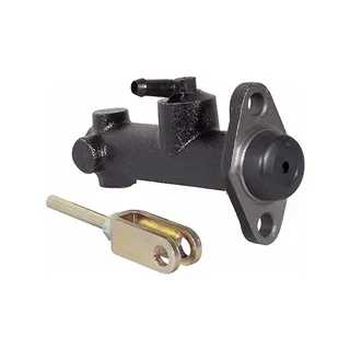 Master Cylinder 224W5-30202 for TCM Forklift FD30C6 FD35 FD45Z7 MTM