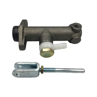 Master Cylinder 25595-40302B for TCM Forklift