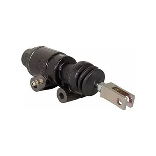 Master Cylinder 27045-40302 for TCM Forklift FB20-6 FB25-6 FD30T3Z