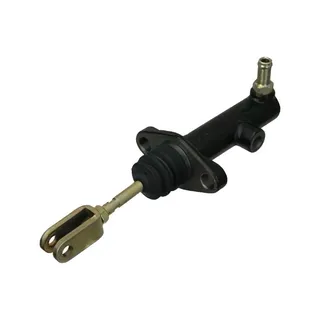 Master Cylinder 31410-23321-71 for Toyota Forklift 7FD10 7FD30 7FG10 7FG30
