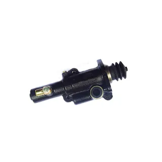 Master Cylinder 31510-23860-71 for Toyota Forklift 5F20 5F30 MTM