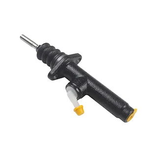 Master Cylinder 3355045400 for Linde Forklift E14 E16 E18 E20 335
