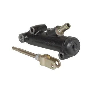 Master Cylinder 46010-6K001 for Nissan Forklift J01 J02