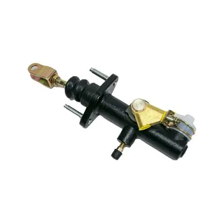 Master Cylinder 47210-1300271 for Toyota 42-5FG15 5FG 5FD10 5FGC10 Forklift