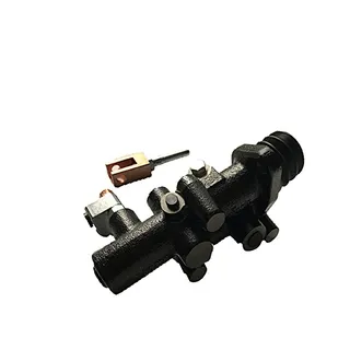 Master Cylinder 47210-23001-71 for Toyota Forklift 5FDG10 5FDG30 MTM 6F35 6F40 6F45