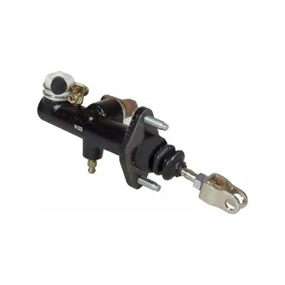 Master Cylinder 47210-23600-71 for Toyota Forklift 6FD10-30 6FG10-30 6FDN20-30 6FGN20-30 6FDA15-30