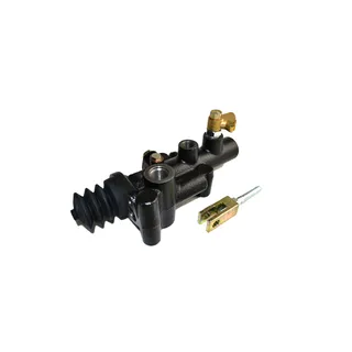 Master Cylinder 47210-23810-71 for TCM Forklift FD35-50T8 FD35-50T9 FG35-50T8 FG35-50T8T9