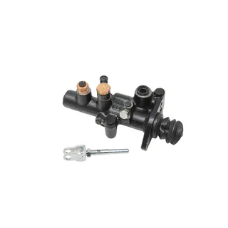 Master Cylinder 47250-31450-71 for Hyster Forklift H5.00DX A232