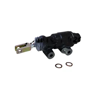 Master Cylinder 47530-13201-71 for Toyota Forklift 4FB20 4FB25 5FBE10 5FBE13 5FBE15 5FBE18