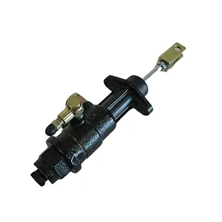 Master Cylinder 47530-13300-71 for Toyota Forklift 5FBC13 5FBC15 6FBRE12