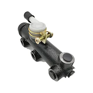 Master Cylinder 91246-10300 for Caterpillar CAT Mitsubishi Forklift