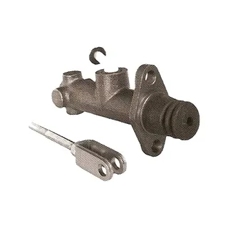 Master Cylinder 9194054-00 for Hyster Forklift H2.00-H3.00DX A466